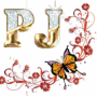 pj3