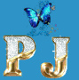 pjblu
