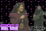 selena