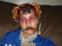 CERA