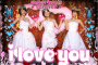 Wonderful Wedding!!!!
