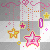 star...