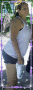 mhgjhj