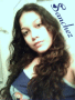 blue3