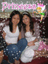 annlim83