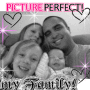 fam