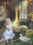 solar magick