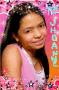 jhoanne19gwen