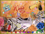 tigres