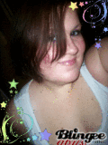 Blingee