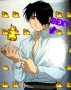 Roy 2 FMA