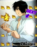Roy 2 FMA