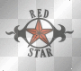red star logo