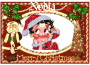 nydia