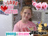 Claire