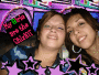 super stars