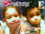 My FamZ 