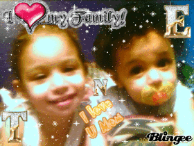 My FamZ 