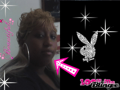 ITS ME