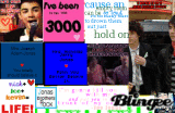 JoBros again