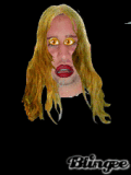 AA