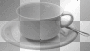 caffè