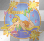 stella