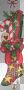 Christmas Stocking 