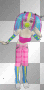 imvu cutie
