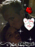 mein bebiii and me