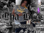 Meechemeech12