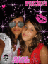 stefania9372