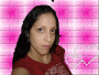jenny