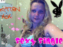KiTTeN XoX (KITTY)