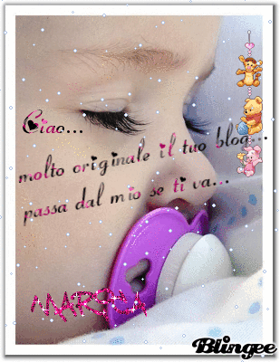hello