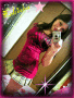 Lokinha