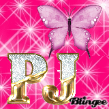 pjpink