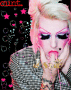 jeffree star