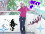 the baby shorty aunque t duela