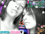 Friends Forever Friends Forever