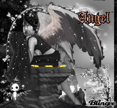 Fallen_Angel