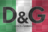 Dolce&Gabbana