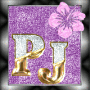 pjpurp