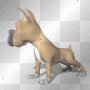 watchdog