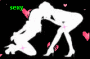 GirlKiss
