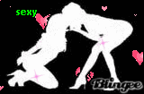 GirlKiss