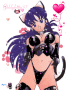~GiddyKitty37~