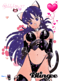 ~GiddyKitty37~