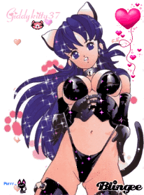 ~GiddyKitty37~