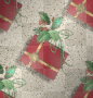 Christmas background